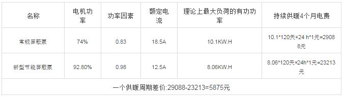 QQ截图20180323150449.jpg