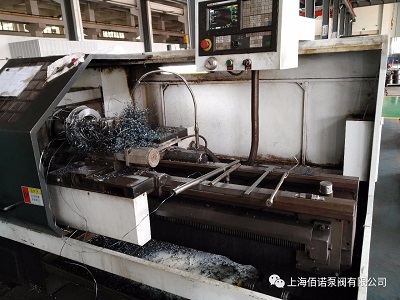 微信图片_20180409082959.jpg